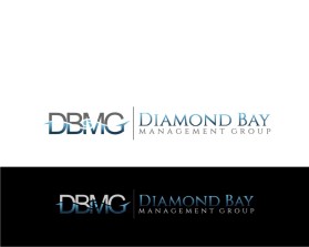 Diamond Bay Management Group entry by savana