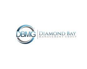 Diamond Bay Management Group entry by savana