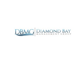 Diamond Bay Management Group entry by savana