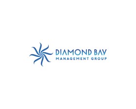 Diamond Bay Management Group entry by nsdhyd