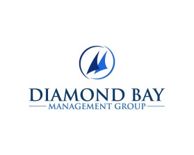 Diamond Bay Management Group entry by zoki169