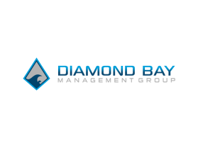 Diamond Bay Management Group entry by vanzconcept