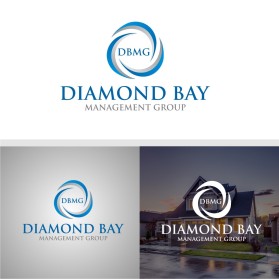 Diamond Bay Management Group entry by arvin art
