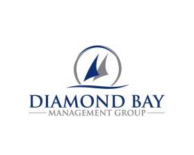 Diamond Bay Management Group entry by zoki169