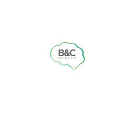 B&amp;C Health Kids entry by askleo