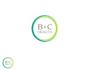 B&amp;C Health Kids entry by rhighanz10