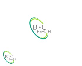 B&amp;C Health Kids entry by rhighanz10