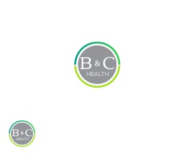 B&amp;C Health Kids entry by rhighanz10
