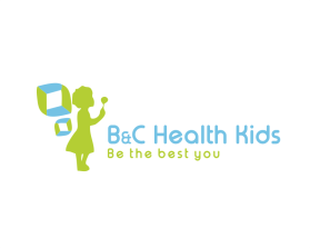 B&amp;C Health Kids entry by paceporo