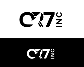 OR7 Inc. entry by marsell