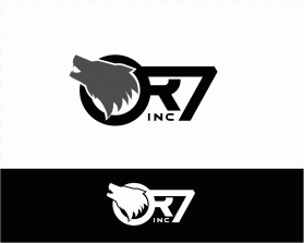 OR7 Inc. entry by jellareed