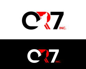 OR7 Inc. entry by marsell