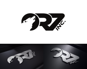OR7 Inc. entry by Ethan