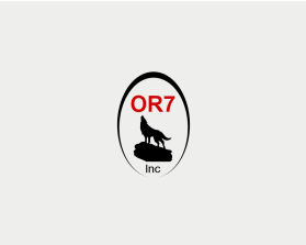 OR7 Inc. entry by @yusuf