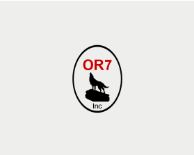OR7 Inc. entry by @yusuf