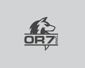 OR7 Inc. entry by arvin