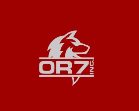 OR7 Inc. entry by arvin