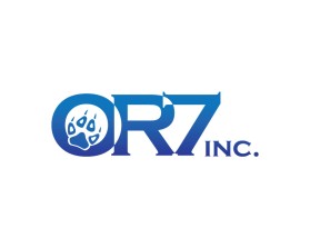 OR7 Inc. entry by salukis08