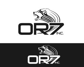 OR7 Inc. entry by manstanding
