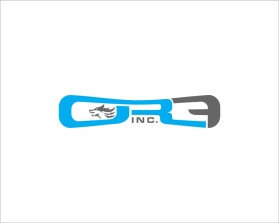 OR7 Inc. entry by nirajdhivaryahoocoin