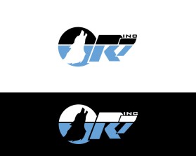 OR7 Inc. entry by Creative_Mind.