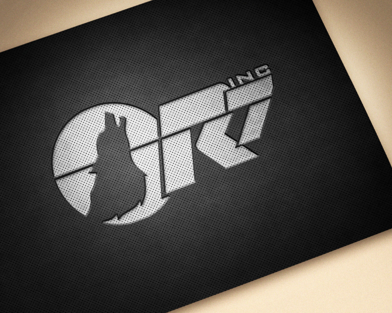 Logo Design for OR7 Inc.