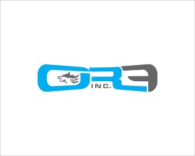 OR7 Inc. entry by nirajdhivaryahoocoin