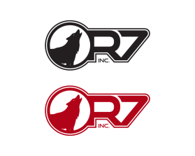 OR7 Inc. entry by paczgraphics