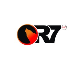 OR7 Inc. entry by rizky