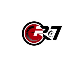 OR7 Inc. entry by assa