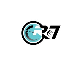 OR7 Inc. entry by assa