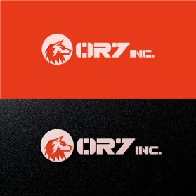 OR7 Inc. entry by askleo