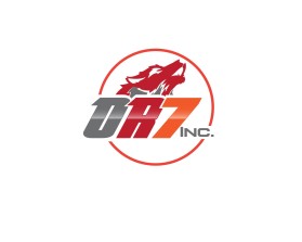 OR7 Inc. entry by JBsign