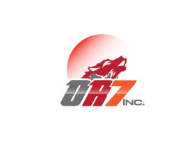 OR7 Inc. entry by JBsign