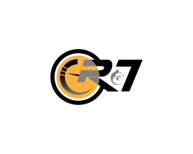 OR7 Inc. entry by assa