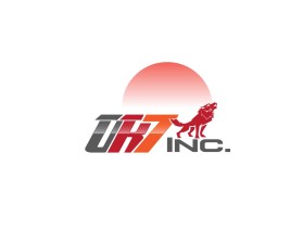 OR7 Inc. entry by JBsign