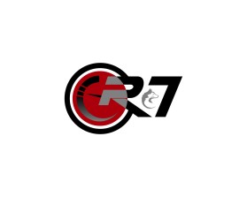 OR7 Inc. entry by assa