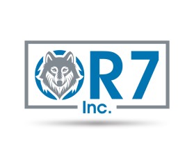 OR7 Inc. entry by Raldoo