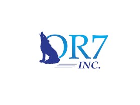 OR7 Inc. entry by jayganesh