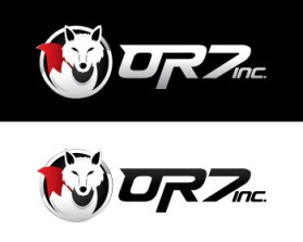 OR7 Inc. entry by bocaj.ecyoj