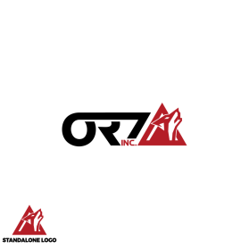 OR7 Inc. entry by sobri9012sobirin