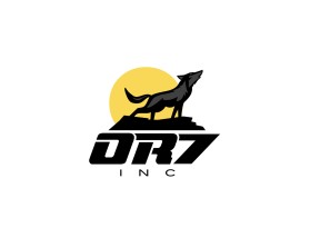 OR7 Inc. entry by quimcey