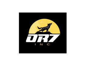 OR7 Inc. entry by quimcey