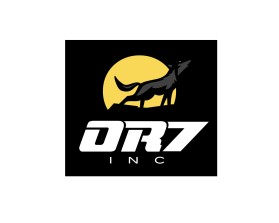OR7 Inc. entry by quimcey