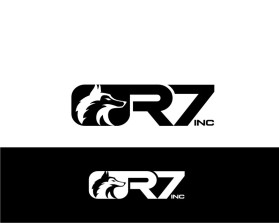OR7 Inc. entry by savana