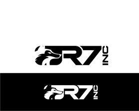 OR7 Inc. entry by savana