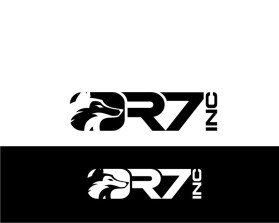 OR7 Inc. entry by savana