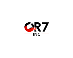 OR7 Inc. entry by shivabomma