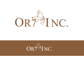 OR7 Inc. entry by shivabomma