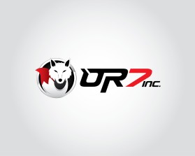 OR7 Inc. entry by bocaj.ecyoj